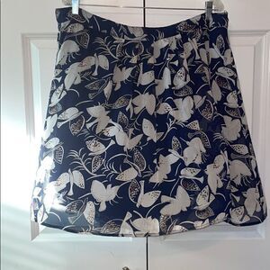 Old Navy skirt- XXL 